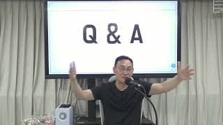 실력 있는 인재를 영입하고 싶은데, 조건을 어디까지 맞춰줘야 할까요?