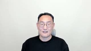 조직에서 겉도는 직원은 어떻게 관리해야 할까요?