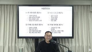 브랜드 유형에 따른 브랜드 컨셉트 정교화 전략