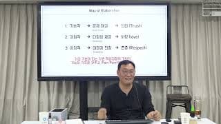 온라인 사업자는 제품의 기대감을 어떻게 만들어야 할까요?