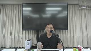 성과에 따라 차등 보상을 주고 싶은데, 기준을 공개하면 팀 갈등이 생기게 될까요?