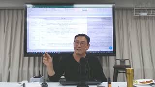 성장이 느린 사업을 계속 키울까요, 수익 나는 사업에 집중할까요?