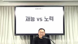 수출 제안이 여러 곳에서 들어오는데, 어떤 기준으로 파트너를 선택해야 할까요?