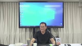 잘 되는 핵심 상품에 집중해야 할까요? 새로운 상품을 계속 만들어야 할까요?