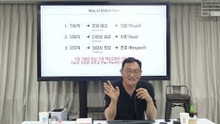 경쟁이 심할 땐 가격 말고 무엇으로 승부해야 할까요?