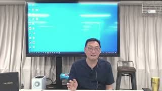 사업을 확장시키는게 맞을까요? 아니면 하나로 정리하고 집중하는게 나을까요?