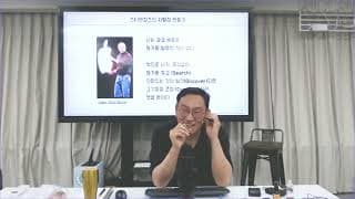 사업을 키우는 단계에서 제품, 마케팅, 고객관리 중 무엇에 먼저 집중해야 할까요?