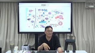 오래 운영한 브랜드인데도, 고객이 뭐하는 곳인지 바로 이해하지 못합니다. 한마디로 어떻게 설명해야 할까요?