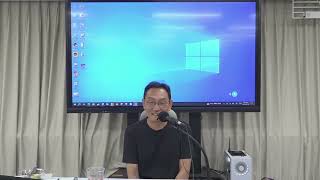 협찬 제안은 왔는데, 우리 브랜드와 안맞는거 같아요. 해도 될까요?