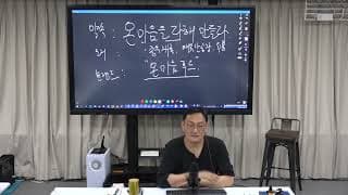 오래된 고객과 최근 매출이 큰 고객을 어떻게 균형 있게 관리해야 할까요?