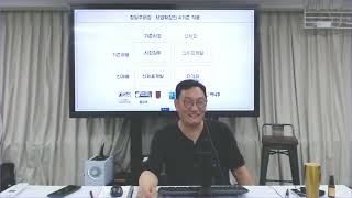 브랜드 핵심 가치 살리면서도 고객이 이해하는 서비스 구조는 어떻게 만들어야 할까요?