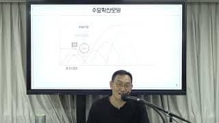 낯선 제품의 수요를 확장하는 신제품 설계 전략