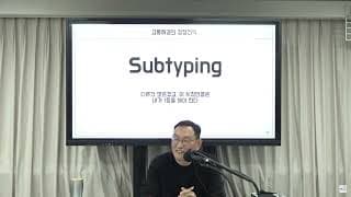 직원과 연봉 협상을 할 때 어떤 기준으로 인상 폭을 정해야 할까요?