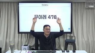 직원들이 스스로 일하지 않을 때, 리더가 어떻게 잡아줘야 할까요?