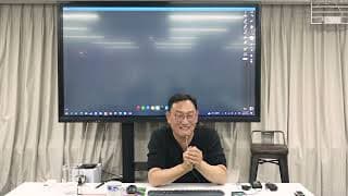 체험형 수업을 만들고 싶은데, 프로그램을 어떤 기준으로 나누고 설계해야 할까요?