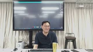 외부에 맡기고 있는 일을 제가 직접하면, 수익 구조가 더 좋아질까요?