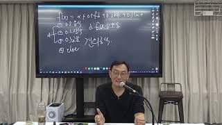 VIP 혜택은 어디까지 줘야 고객 만족과 수익을 함께 잡을 수 있을까요?
