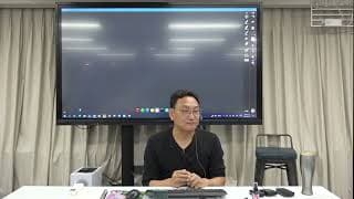 설득을 시도할 때마다 자꾸 막히는데, 한 번에 잘하려고 하지 말고 어디서부터 연습해야 할까요?