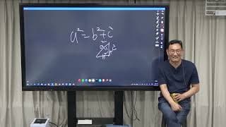 성과 피드백이 느린 제조업은 어떻게 경쟁력을 키워야 할까요?