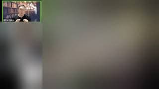 할인을 하면서도 브랜드 가치를 유지하고 매출을 올리려면 어떻게 해야할까요?