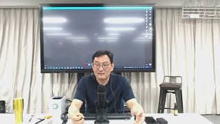 제품 하나로 밀어야 할까요? 기능별로 나누는게 더 시장에서 먹힐까요?