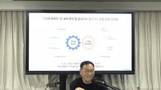 원가가 크게 오른 인기 상품, 어떤 전략으로 대응해야 할까요?