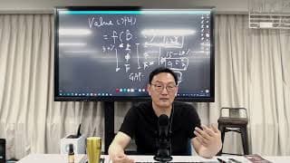 강한 브랜드와 경쟁할 때 가격 전략을 어떻게 가져가야 할까요?