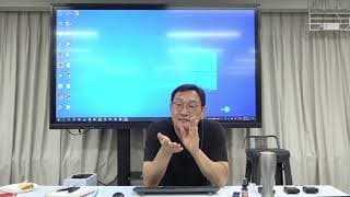 온라인 판매로는 한계가 느껴집니다. 직접 경험할 수 있는 오프라인 매장을 만들어봐야 할까요?