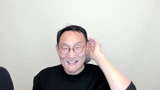 고가의 가격대를 받기 시작하니, 이런저런 안 좋은 소리가 들리는데 어떤 마음가짐을 가져야 할까요?