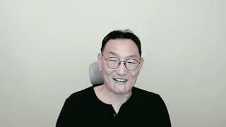 컴플레인 고객에게 감정적으로 대응한 뒤 마음이 불편할 때 어떻게 해야 할까요?