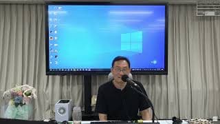 신제품 출시를 앞두고 있는데 제품 슬로건이 괜찮은지 봐주세요