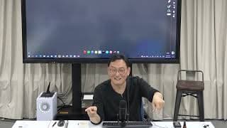 오프라인 채널 활용할 때, 매출과 브랜드 이미지 사이의 균형은 어떻게 잡아야 할까요?