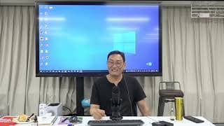작은 회사에서는 어떻게 하면 좋은 직원들과 오래 일할 수 있을까요?