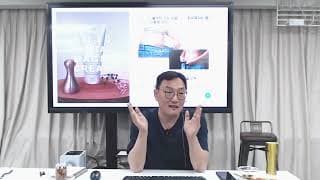 메뉴를 만들 때, 내가 편하게 짜야 할까요? 고객이 이해하기 쉽게 짜야 할까요?