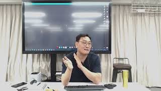 거래처의 제안에 감정 상하지 않게 거절하는 방법이 있을까요?