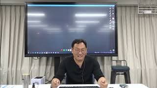 가짜 자격증 돈 주고 사서 내세우는 사람이 잘 되는 걸 보면 저도 흔들리는데, 저도 그렇게 해야 할까요?