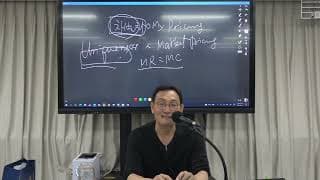 학생과 학부모 요구가 충돌할 때, 누구 기준으로 운영 방향을 잡아야 할까요?
