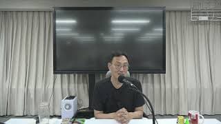 직원 한 명이 빠진 뒤 업무 부담이 커질 것 같은데, 추가 보상을 해주는게 맞을까요?