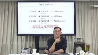 제품이 많아질수록 대표 상품에 집중해야 할까요?