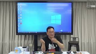 비대면 상담에 대한 고객 거부감이 클 때, 어떻게 안정화시킬 수 있을까요?