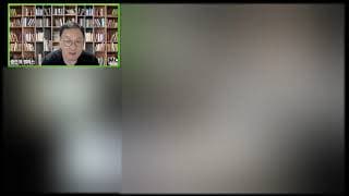 이벤트 진행할 때, 어떤 리추얼 이벤트를 설계해야 할까요?