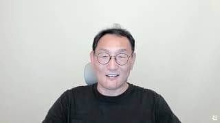 새로 채용한 직원의 동기와 성장을 어떻게 관리해야 할까요?