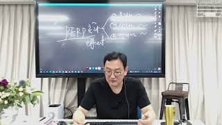 일 잘하는 직원에게 급여를 더 주고 싶은데, 급여 차이를 어디까지 벌려도 될까요?