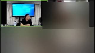 이것저것 하다 보니 이름이 너무 복잡해졌는데, 앞으로 어떻게 나눠서 써야 할까요?