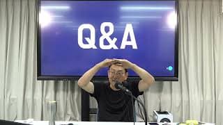 매출이 자꾸 제자리인데, 우리 가게만의 핵심 강점을 도대체 뭘로 잡아야 할까요?