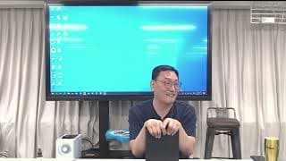 지금 잘 나가는 제품이 있는데 이걸 키워야 할까요? 신제품 출시를 해야 할까요?