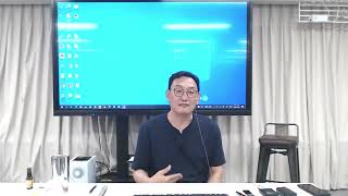 매출도 올려야 하고, 이벤트도 준비해야 할 때, 뭐부터 해야 할까요?