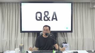 매장이 늘어나고 있는데, 이벤트와 혜택 기준을 지점마다 다르게 가야 할까요?
