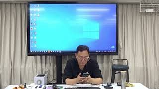 6만명 기념 이벤트 문구를 어떻게 써야 할까요?