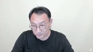 상담은 늘어나는데 등록률이 떨어질 때 무엇을 바꿔야 할까요?